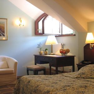 Double Kamer